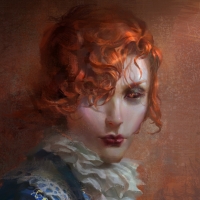 Vampire