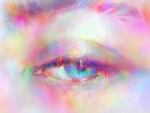 Eye