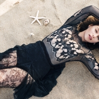 Emilia Clarke