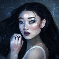 Zodiac ~ Cancer