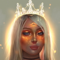 Zodiac ~ Libra