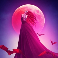 Vampire