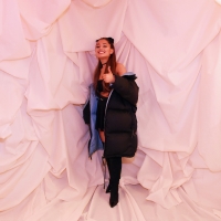 Ariana Grande