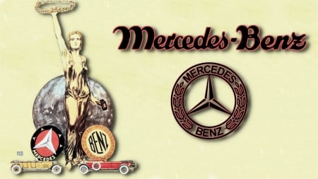 1936 Mercedes-Benz ad - mercedes benz cars, mercedes benz automobiles, mercedes benz wallpaper, mercedes benz background, mercedes, mercedes benz