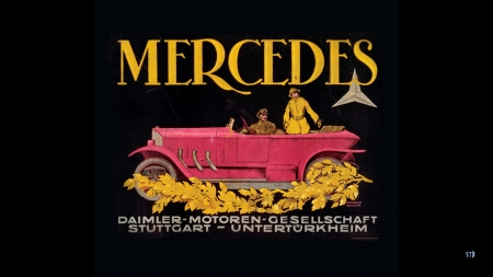 Vintage Mercedes ad art-3 - Mercedes Benz wallpaper, Mercedes Benz automobiles, Mercedes Benz cars, Mercedes Benz, Mercedes, Mercedes Benz Background