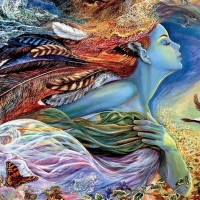 Fantasy
