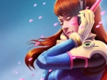 D Va