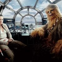 star wars the last jedi