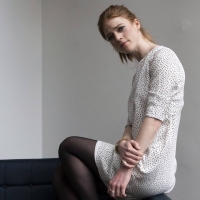 Rose Leslie