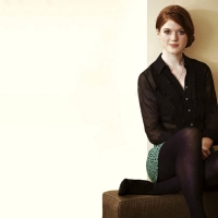 Rose Leslie