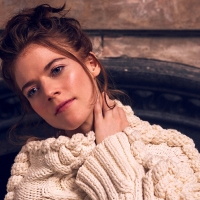 Rose Leslie