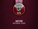 Qatar National Football Team