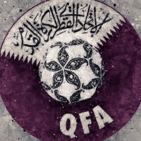 Qatar National Football Team