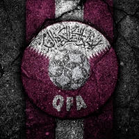 Qatar National Football Team