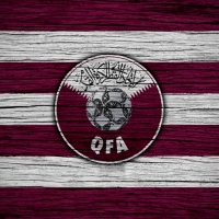 Qatar National Football Team