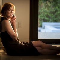 Alyson Hannigan