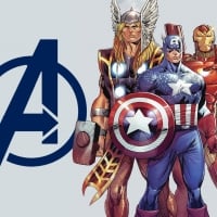 Avengers