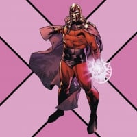 Magneto