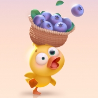 Duckling