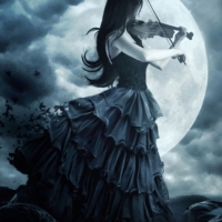 Moonlight Serenade