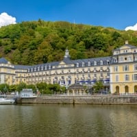 Bad Ems (Germany)