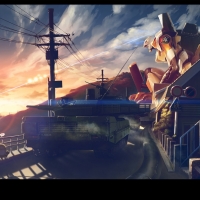 eva 02