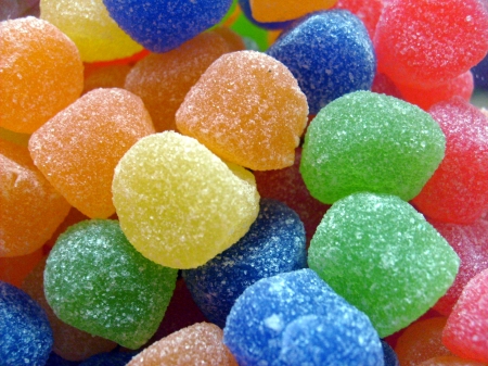 jubes - candy, lollies, jubes, sweet, sugar