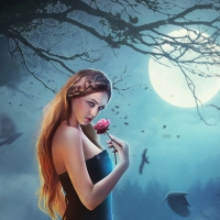 Belle