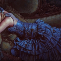 Repose