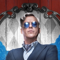 Dumbo (2019)