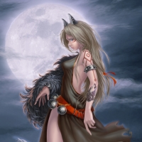 Chinese Zodiac ~ Dog
