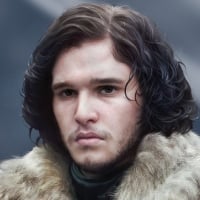 Jon Snow