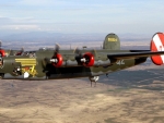 B24 Liberator