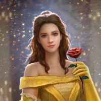 Belle