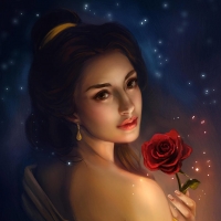 Belle