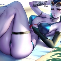 widowmaker