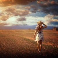 Big Sky Ranch. .