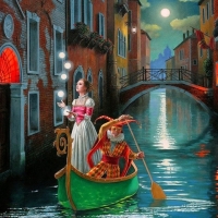 Venice