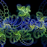 3D Fractal