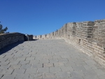 The Great Wall of China, Beijing