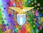 S.S. Lazio