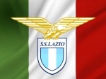 S.S. Lazio