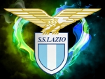 S.S. Lazio