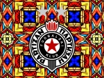 FK Partizan