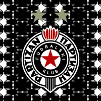 FK Partizan