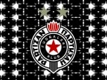 FK Partizan