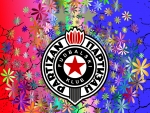 FK Partizan