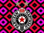 FK Partizan