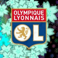 Olympique Lyonnais