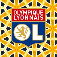 Olympique Lyonnais